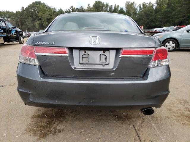 Photo 5 VIN: 1HGCP2F39BA029775 - HONDA ACCORD LX 