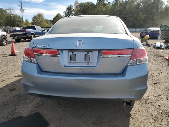 Photo 5 VIN: 1HGCP2F39BA034636 - HONDA ACCORD 