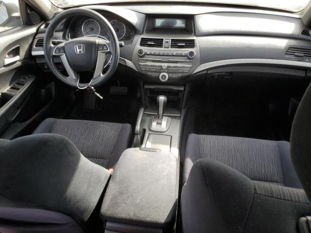 Photo 7 VIN: 1HGCP2F39BA034636 - HONDA ACCORD 