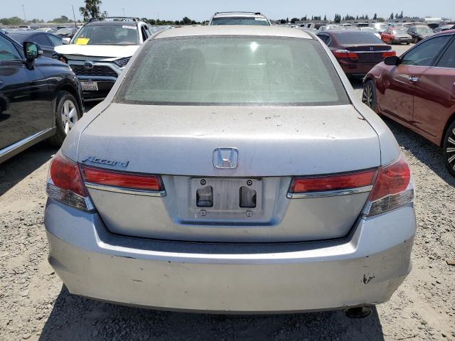 Photo 5 VIN: 1HGCP2F39BA043210 - HONDA ACCORD LX 