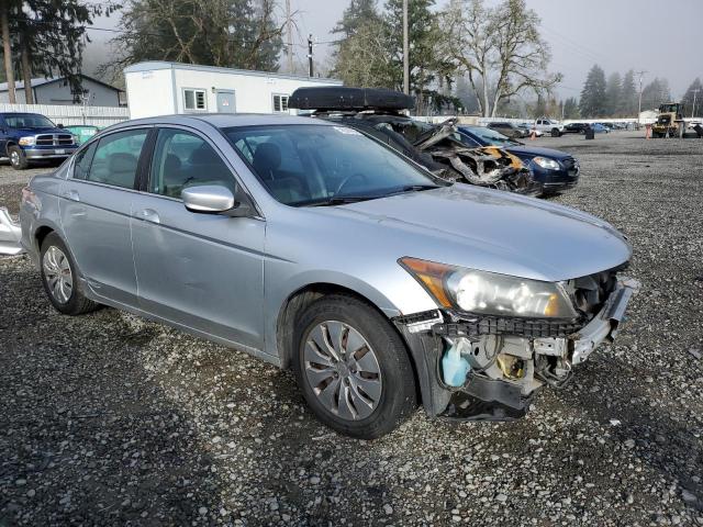 Photo 3 VIN: 1HGCP2F39BA045314 - HONDA ACCORD 