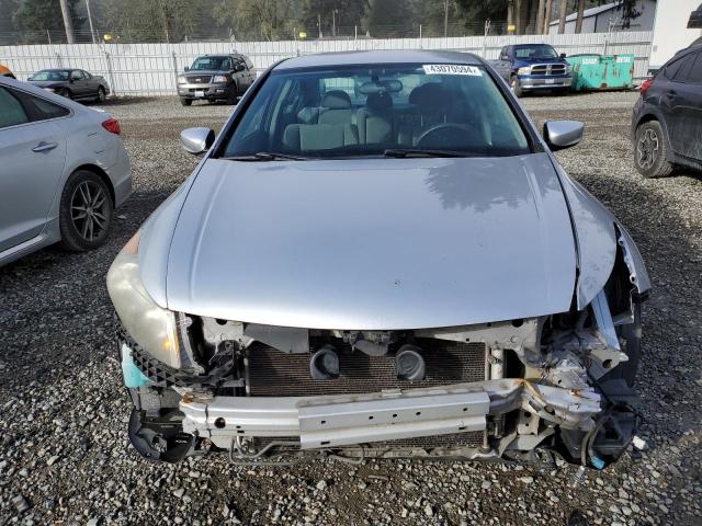 Photo 4 VIN: 1HGCP2F39BA045314 - HONDA ACCORD 