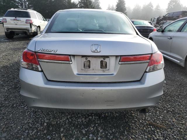 Photo 5 VIN: 1HGCP2F39BA045314 - HONDA ACCORD 