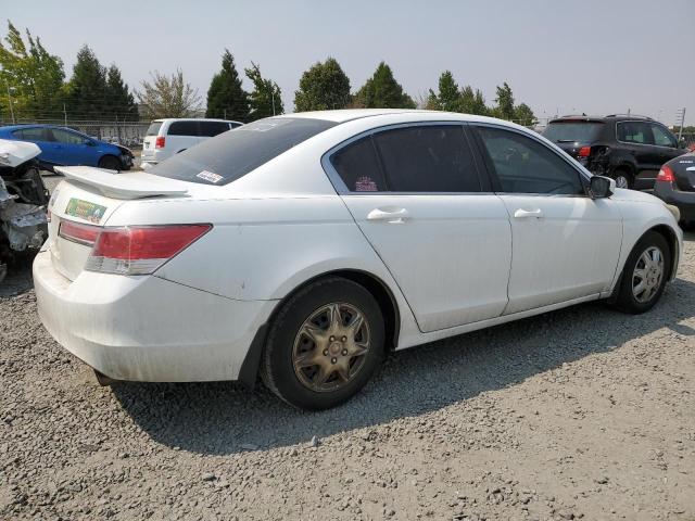 Photo 2 VIN: 1HGCP2F39BA051422 - HONDA ACCORD LX 