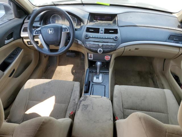 Photo 7 VIN: 1HGCP2F39BA051422 - HONDA ACCORD LX 