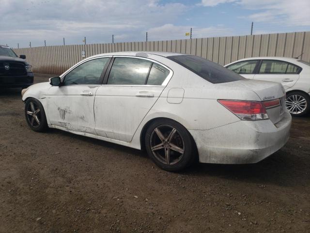 Photo 1 VIN: 1HGCP2F39BA052621 - HONDA ACCORD LX 