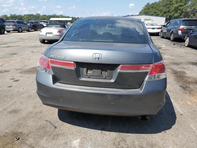 Photo 5 VIN: 1HGCP2F39BA061271 - HONDA ACCORD LX 