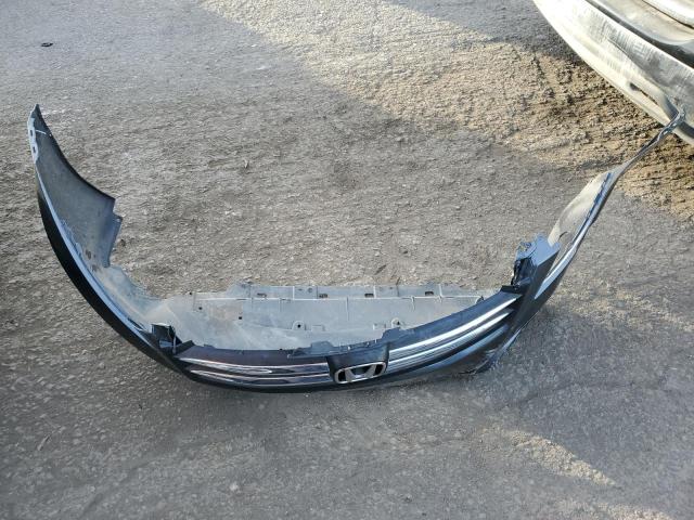 Photo 11 VIN: 1HGCP2F39BA071072 - HONDA ACCORD 