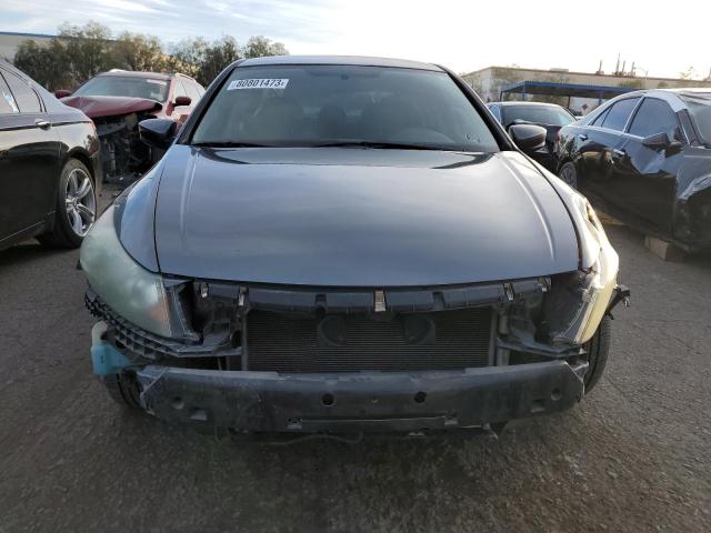 Photo 4 VIN: 1HGCP2F39BA071072 - HONDA ACCORD 