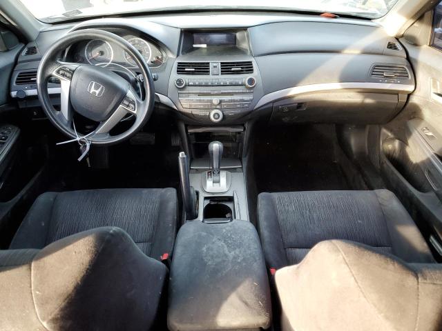 Photo 7 VIN: 1HGCP2F39BA071072 - HONDA ACCORD 