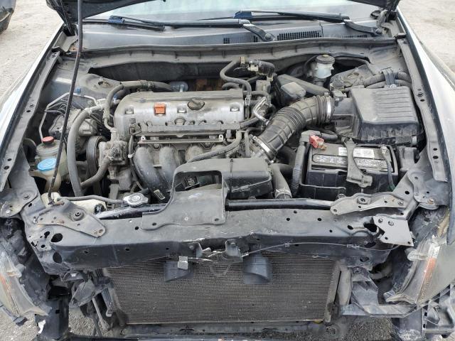 Photo 10 VIN: 1HGCP2F39BA085053 - HONDA ACCORD LX 