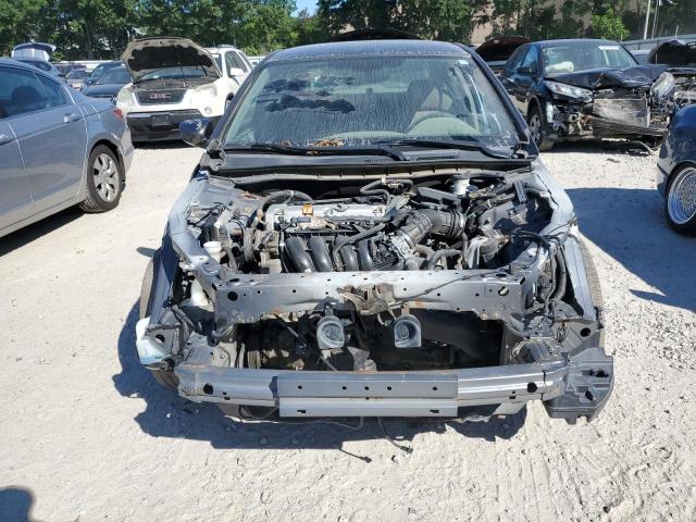 Photo 4 VIN: 1HGCP2F39BA101459 - HONDA ACCORD LX 