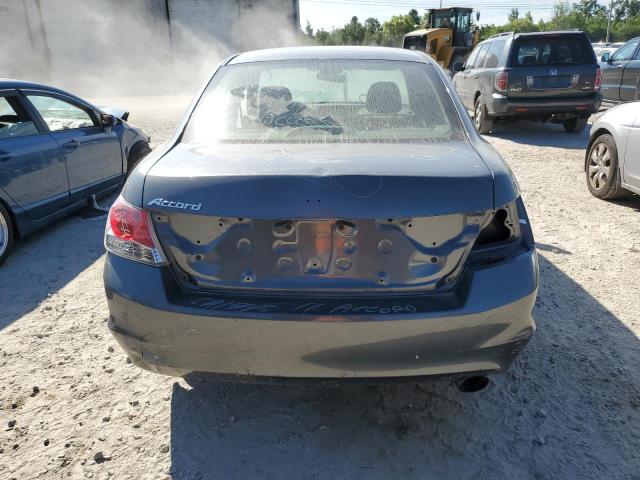 Photo 5 VIN: 1HGCP2F39BA101459 - HONDA ACCORD LX 