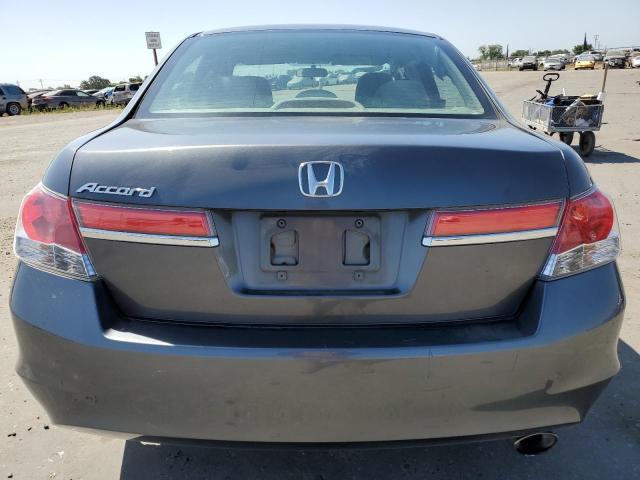 Photo 5 VIN: 1HGCP2F39BA111649 - HONDA ACCORD LX 