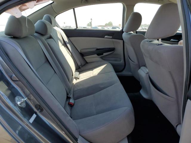 Photo 9 VIN: 1HGCP2F39BA111649 - HONDA ACCORD LX 