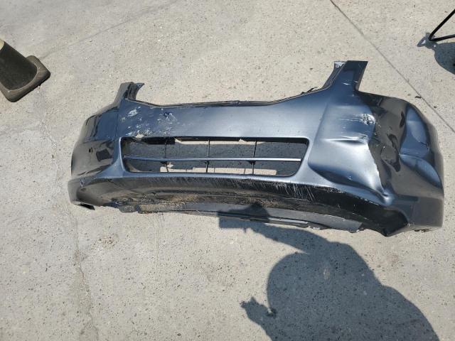 Photo 11 VIN: 1HGCP2F39BA117872 - HONDA ACCORD LX 