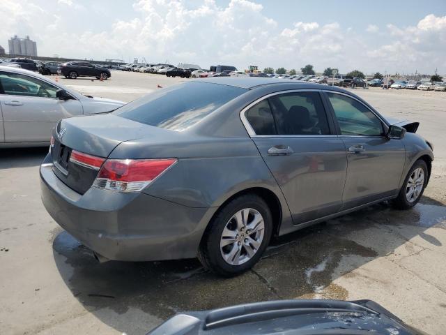 Photo 2 VIN: 1HGCP2F39BA117872 - HONDA ACCORD LX 