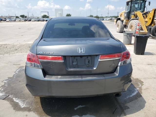 Photo 5 VIN: 1HGCP2F39BA117872 - HONDA ACCORD LX 