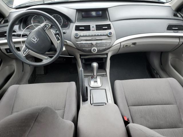 Photo 7 VIN: 1HGCP2F39BA152010 - HONDA ACCORD LX 