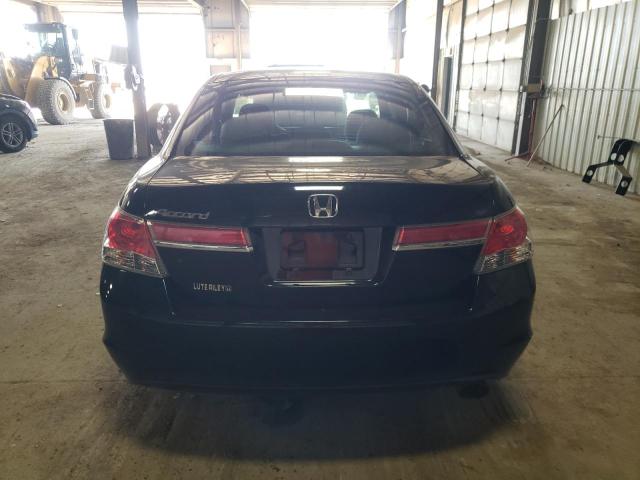 Photo 5 VIN: 1HGCP2F39BA154176 - HONDA ACCORD LX 