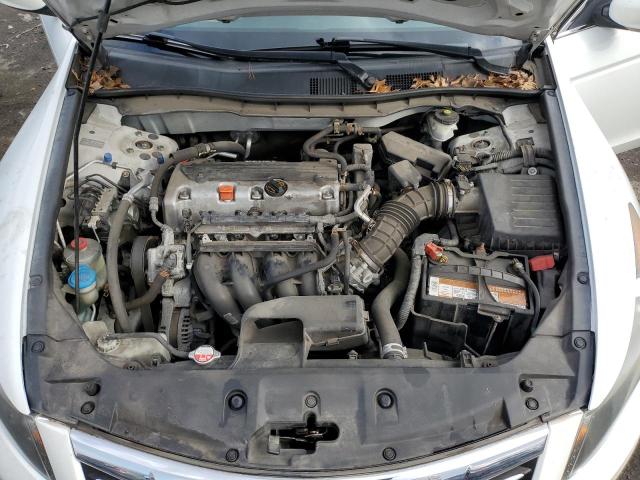 Photo 10 VIN: 1HGCP2F39CA012654 - HONDA ACCORD LX 