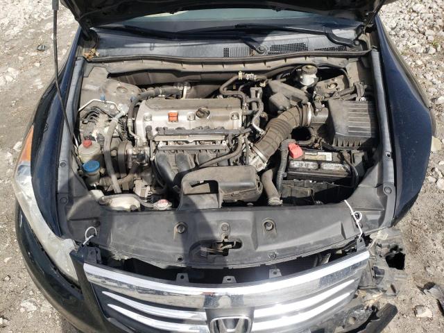 Photo 10 VIN: 1HGCP2F39CA019149 - HONDA ACCORD LX 