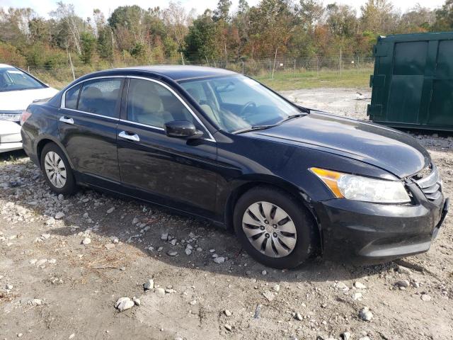 Photo 3 VIN: 1HGCP2F39CA019149 - HONDA ACCORD LX 