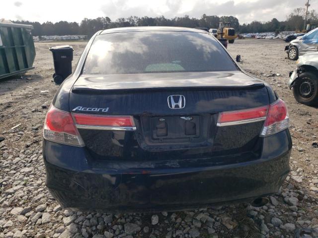 Photo 5 VIN: 1HGCP2F39CA019149 - HONDA ACCORD LX 