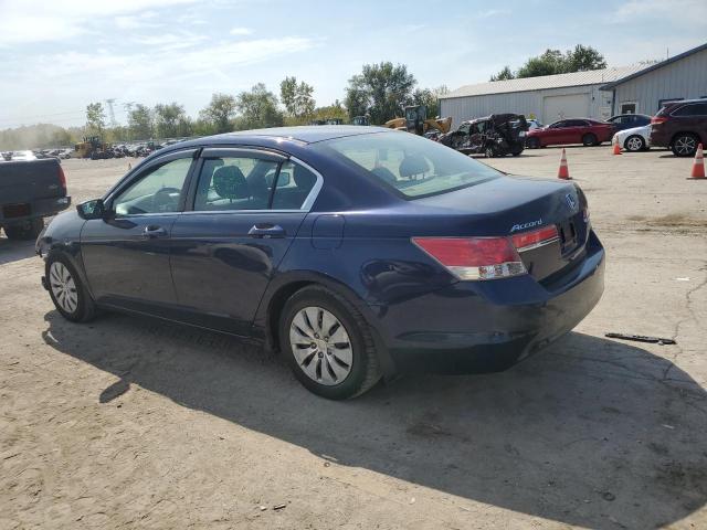 Photo 1 VIN: 1HGCP2F39CA040941 - HONDA ACCORD LX 