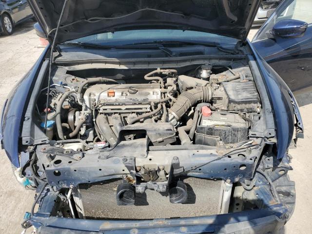 Photo 10 VIN: 1HGCP2F39CA040941 - HONDA ACCORD LX 