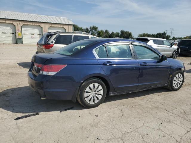 Photo 2 VIN: 1HGCP2F39CA040941 - HONDA ACCORD LX 