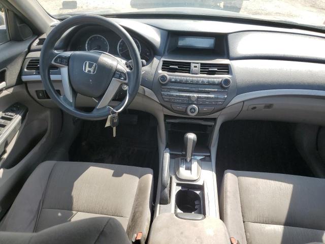 Photo 7 VIN: 1HGCP2F39CA040941 - HONDA ACCORD LX 