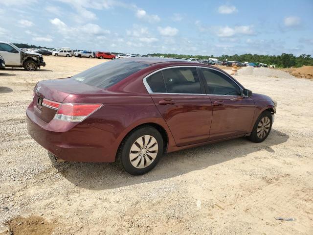 Photo 2 VIN: 1HGCP2F39CA045055 - HONDA ACCORD LX 