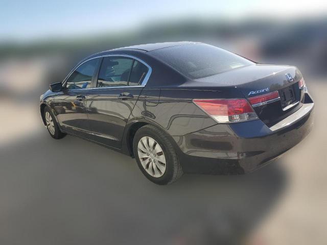 Photo 1 VIN: 1HGCP2F39CA061692 - HONDA ACCORD 