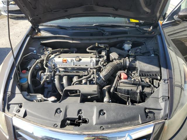 Photo 10 VIN: 1HGCP2F39CA061692 - HONDA ACCORD 