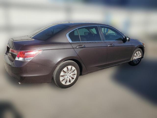 Photo 2 VIN: 1HGCP2F39CA061692 - HONDA ACCORD 