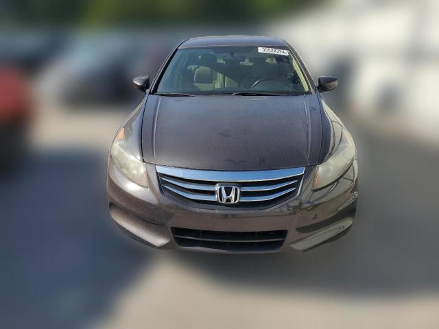 Photo 4 VIN: 1HGCP2F39CA061692 - HONDA ACCORD 