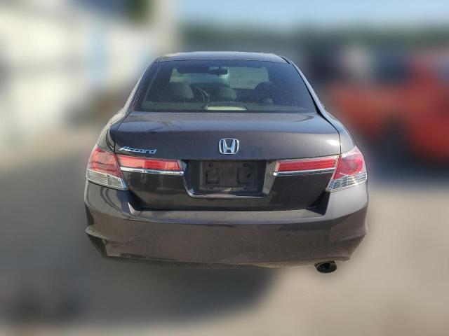 Photo 5 VIN: 1HGCP2F39CA061692 - HONDA ACCORD 