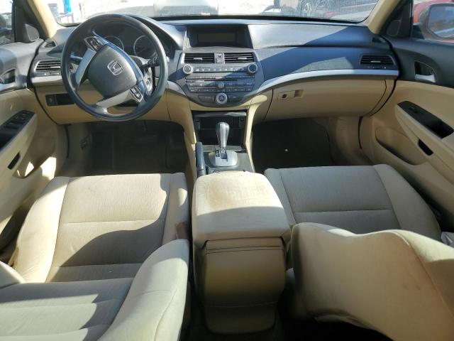 Photo 7 VIN: 1HGCP2F39CA061692 - HONDA ACCORD 