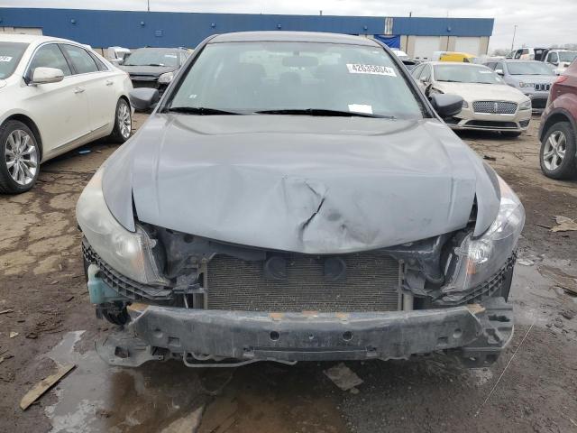 Photo 4 VIN: 1HGCP2F39CA079321 - HONDA ACCORD 