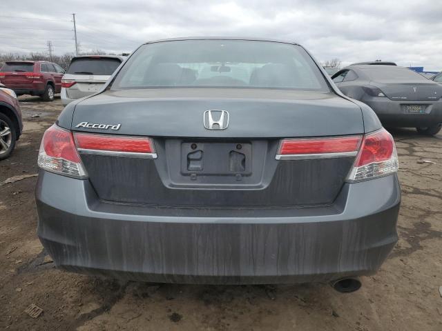 Photo 5 VIN: 1HGCP2F39CA079321 - HONDA ACCORD 