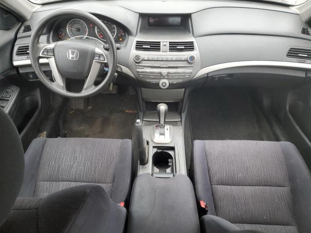 Photo 7 VIN: 1HGCP2F39CA079321 - HONDA ACCORD 