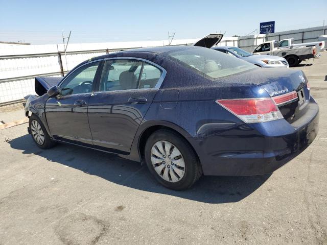 Photo 1 VIN: 1HGCP2F39CA088665 - HONDA ACCORD LX 