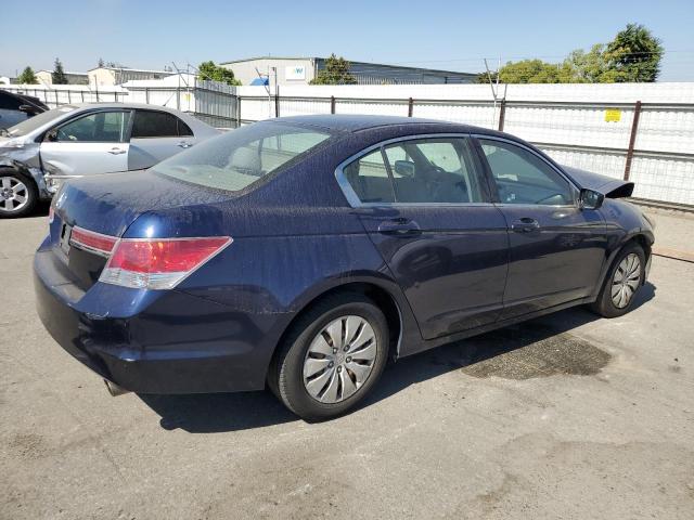 Photo 2 VIN: 1HGCP2F39CA088665 - HONDA ACCORD LX 