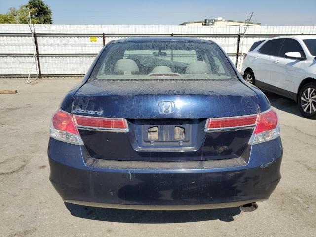 Photo 5 VIN: 1HGCP2F39CA088665 - HONDA ACCORD LX 