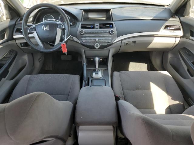 Photo 7 VIN: 1HGCP2F39CA088665 - HONDA ACCORD LX 