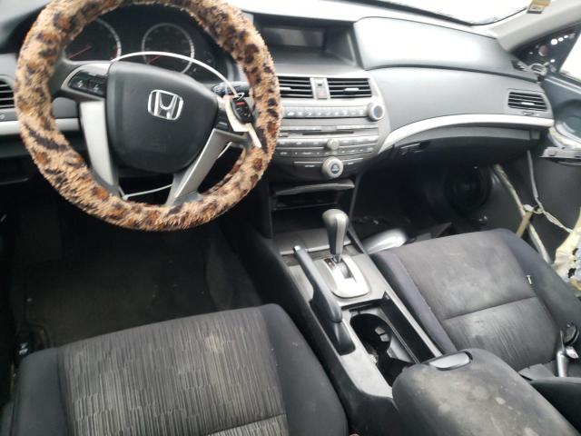 Photo 7 VIN: 1HGCP2F39CA096295 - HONDA ACCORD LX 