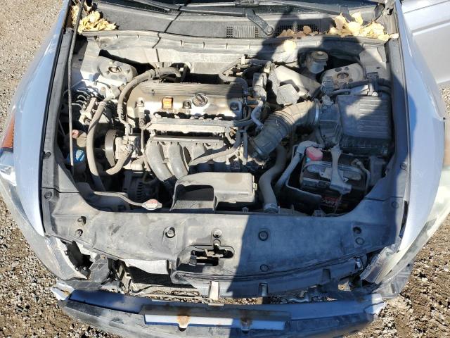 Photo 10 VIN: 1HGCP2F39CA099956 - HONDA ACCORD LX 