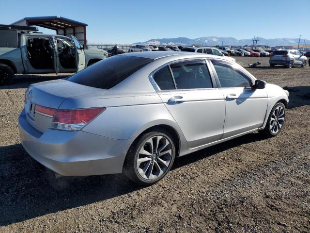 Photo 2 VIN: 1HGCP2F39CA099956 - HONDA ACCORD LX 