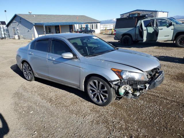 Photo 3 VIN: 1HGCP2F39CA099956 - HONDA ACCORD LX 